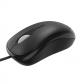 incase-designed-by-microsoft-raton-optico-basico