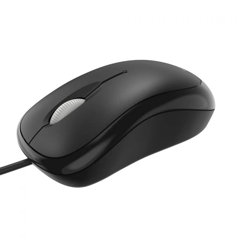 incase-designed-by-microsoft-raton-optico-basico