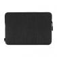 incase-funda-compacta-con-woolenex-para-macbook-pro-de-14-m1-m4-2021-2024