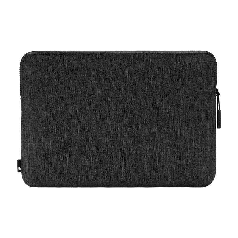 incase-funda-compacta-con-woolenex-para-macbook-pro-de-14-m1-m4-2021-2024