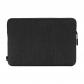 incase-funda-compacta-con-woolenex-para-macbook-pro-de-16-2019-2024