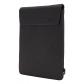 incase-funda-crosstown-con-woolenex-para-tablet-de-11