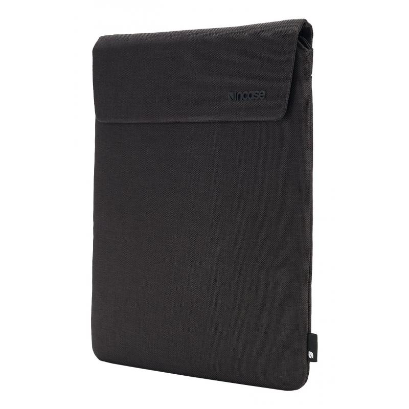incase-funda-crosstown-con-woolenex-para-tablet-de-11
