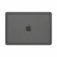 incase-funda-rigida-edge-con-makrolon®-para-macbook-air-de-13-pulgadas-m2-m3-2022-2024