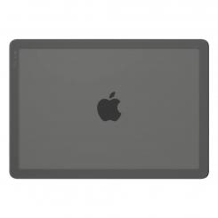 Incase Funda rígida Edge con Makrolon® para MacBook Air de 15 pulgadas (M2/M3, 2023-2024)