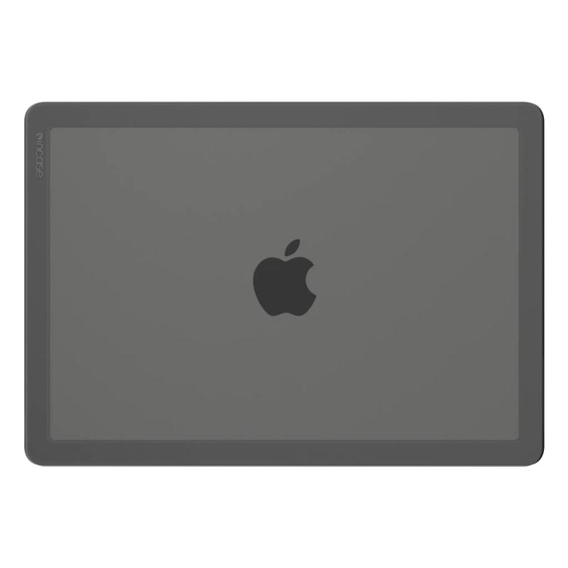 incase-funda-rigida-edge-con-makrolon®-para-macbook-air-de-15-pulgadas-m2-m3-2023-2024