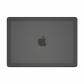 incase-funda-rigida-edge-con-makrolon®-para-macbook-pro-de-14-pulgadas-m1-m4-2021-2024