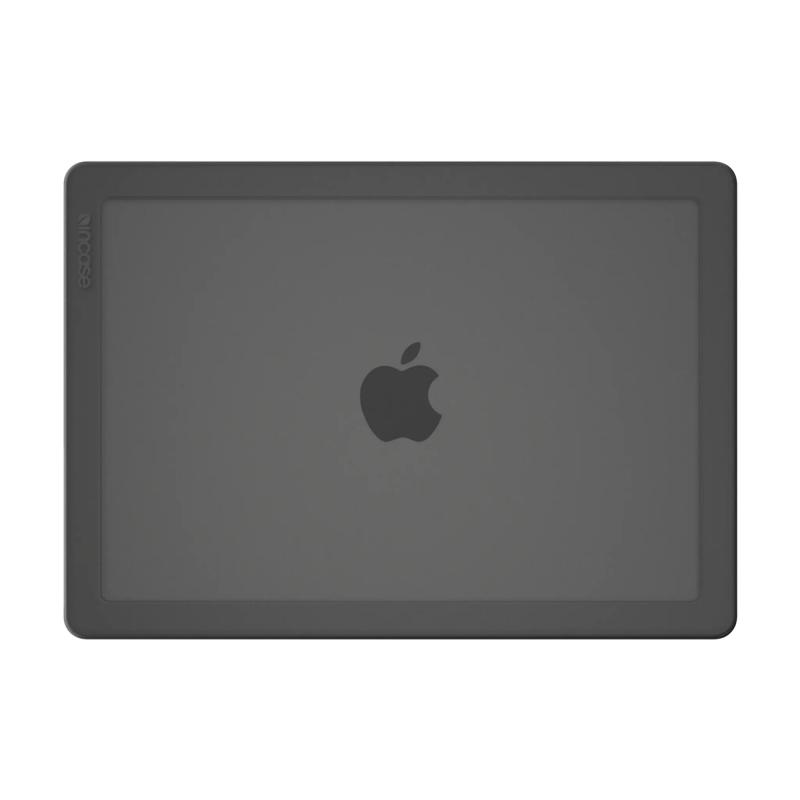 incase-funda-rigida-edge-con-makrolon®-para-macbook-pro-de-14-pulgadas-m1-m4-2021-2024