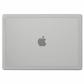incase-funda-rigida-edge-con-makrolon®-para-macbook-pro-de-16-pulgadas-m1-m4-2021-2024