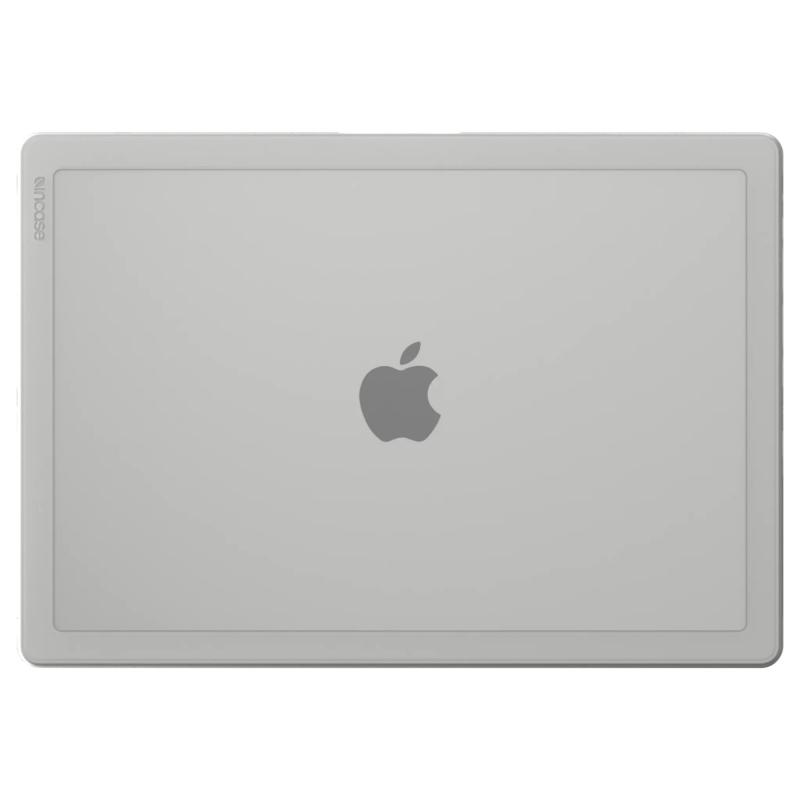 incase-funda-rigida-edge-con-makrolon®-para-macbook-pro-de-16-pulgadas-m1-m4-2021-2024