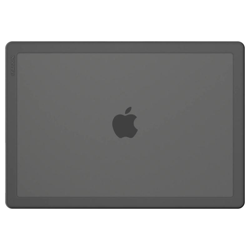 incase-funda-rigida-edge-con-makrolon®-para-macbook-pro-de-16-pulgadas-m1-m4-2021-2024