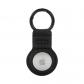 incase-inom100717-gft-accesorio-para-localizador-o-rastreador-gps