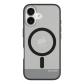 incase-inph190401-blk-funda-para-telefono-movil-155-cm-61-negro-translucido