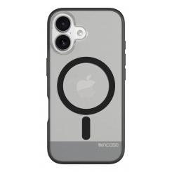 Incase INPH190401-BLK funda para teléfono móvil 15,5 cm (6.1