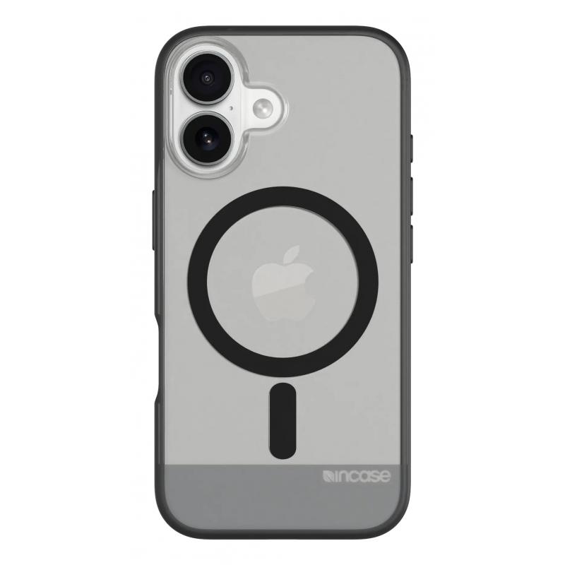 incase-inph190401-blk-funda-para-telefono-movil-155-cm-61-negro-translucido