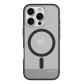 incase-inph190402-blk-funda-para-telefono-movil-16-cm-63-negro-translucido