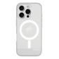 incase-inph190402-clr-funda-para-telefono-movil-16-cm-63-translucido