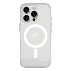 Incase INPH190402-CLR funda para teléfono móvil 16 cm (6.3
