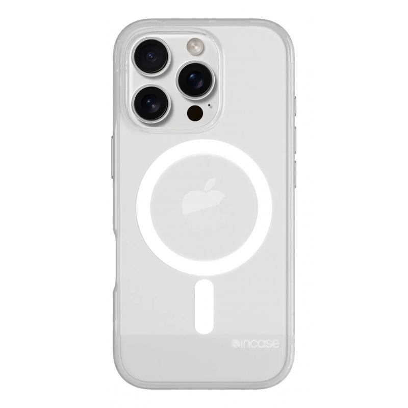 incase-inph190402-clr-funda-para-telefono-movil-16-cm-63-translucido