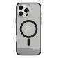 incase-inph190404-blk-funda-para-telefono-movil-175-cm-69-negro-translucido