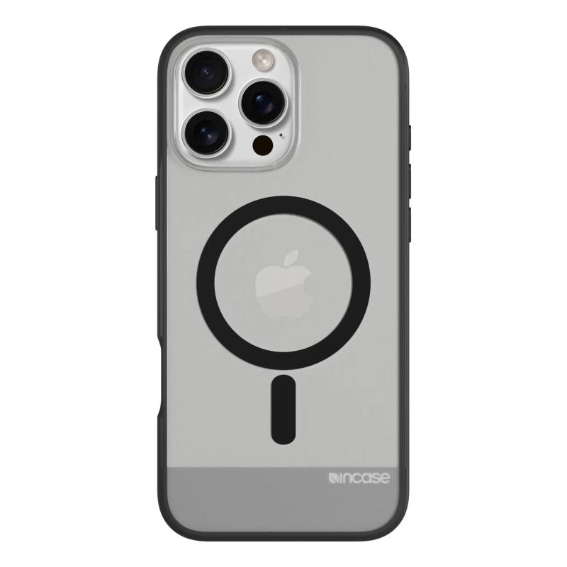 incase-inph190404-blk-funda-para-telefono-movil-175-cm-69-negro-translucido