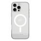 incase-inph190404-clr-funda-para-telefono-movil-175-cm-69-translucido