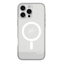 Incase INPH190404-CLR funda para teléfono móvil 17,5 cm (6.9