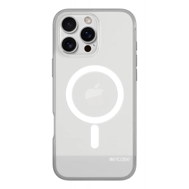 incase-inph190404-clr-funda-para-telefono-movil-175-cm-69-translucido