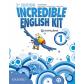 incredible-english-kit-1-activity-book-3rd-edition-ed-oxford