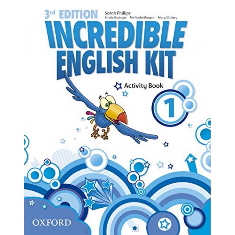 incredible-english-kit-1-activity-book-3rd-edition-ed-oxford
