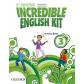 incredible-english-kit-3-activity-book-3rd-edition-ed-oxford