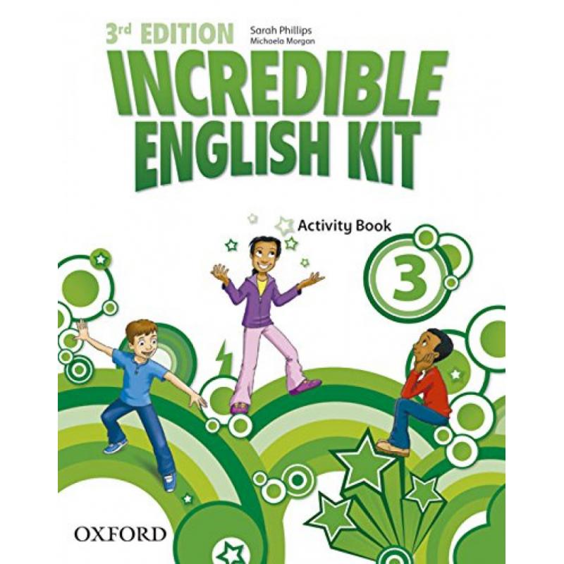 incredible-english-kit-3-activity-book-3rd-edition-ed-oxford