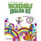 incredible-english-kit-3-class-book-3rd-edition-ed-oxford