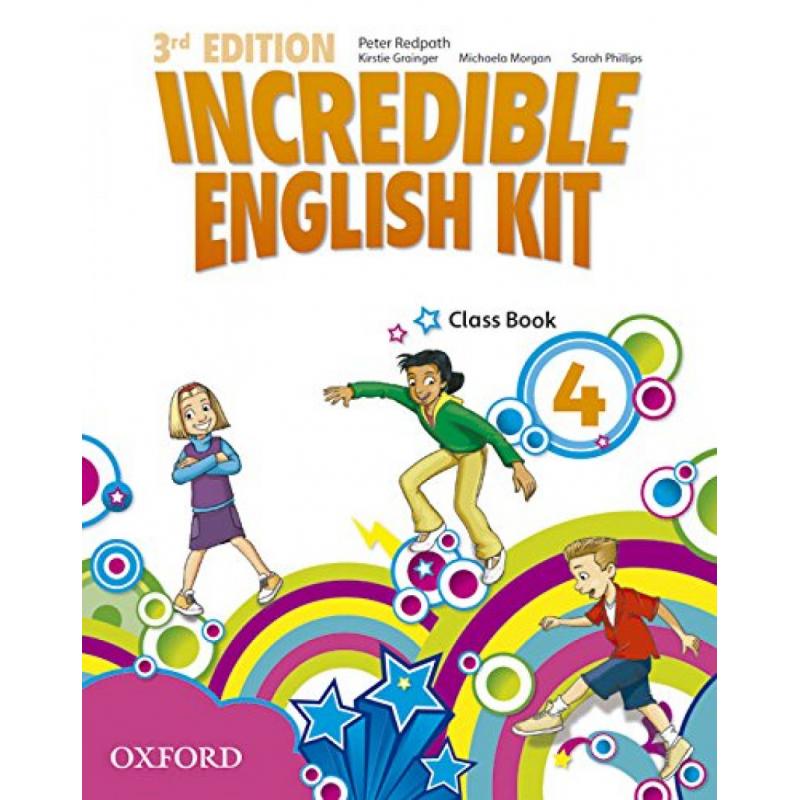 incredible-english-kit-4-class-book-3rd-edition-ed-oxford