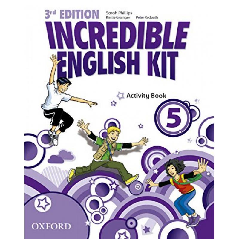 incredible-english-kit-5-activity-book-3rd-edition-ed-oxford