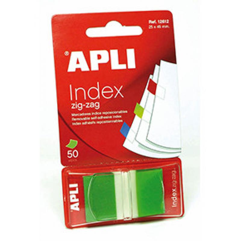 indice-25x45-zigzag-50h-verde-film