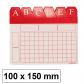 indice-alfabetico-fichero-nº3-100x150-carton