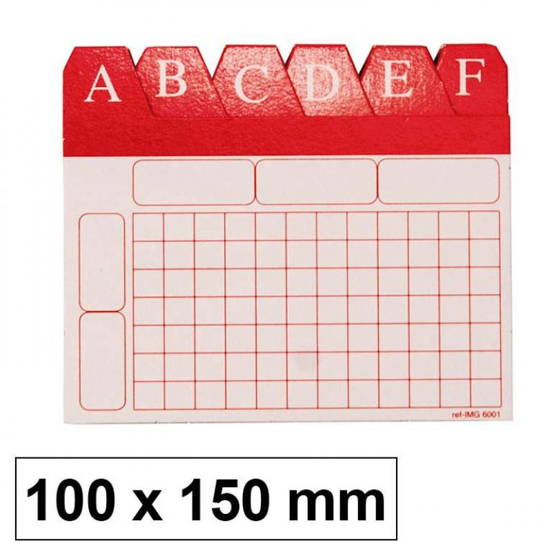 indice-alfabetico-fichero-nº3-100x150-carton