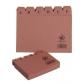 indice-carton-para-fichero-75x125mm-nº2