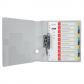 indice-de-proyectos-imprimible-leitz-cosy-din-a4-pestanas-pp-1-10