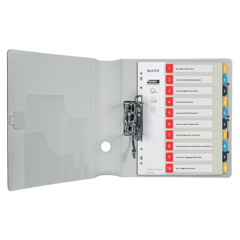 indice-de-proyectos-imprimible-leitz-cosy-din-a4-pestanas-pp-1-10