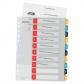 indice-de-proyectos-imprimible-leitz-cosy-din-a4-pestanas-pp-1-10