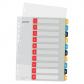 indice-de-proyectos-imprimible-leitz-cosy-din-a4-pestanas-pp-1-10