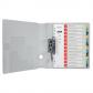 indice-de-proyectos-imprimible-leitz-cosy-din-a4-pestanas-pp-1-12