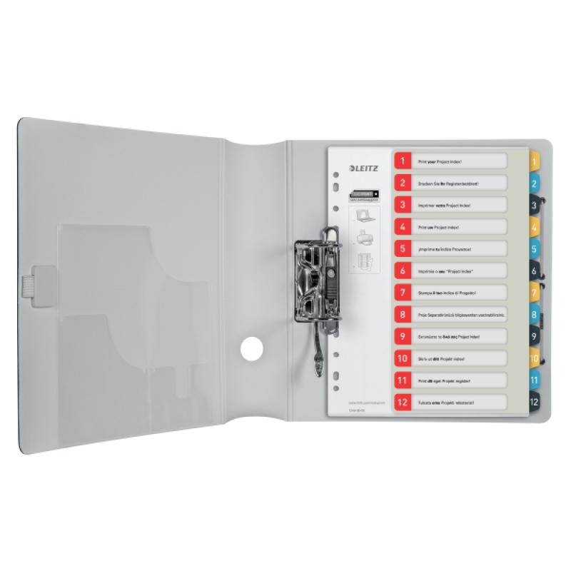 indice-de-proyectos-imprimible-leitz-cosy-din-a4-pestanas-pp-1-12