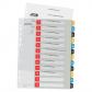 indice-de-proyectos-imprimible-leitz-cosy-din-a4-pestanas-pp-1-12