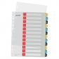indice-de-proyectos-imprimible-leitz-cosy-din-a4-pestanas-pp-1-12