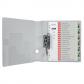 indice-de-proyectos-imprimible-leitz-cosy-din-a4-pestanas-pp-1-20