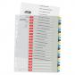 indice-de-proyectos-imprimible-leitz-cosy-din-a4-pestanas-pp-1-20