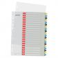 indice-de-proyectos-imprimible-leitz-cosy-din-a4-pestanas-pp-1-20
